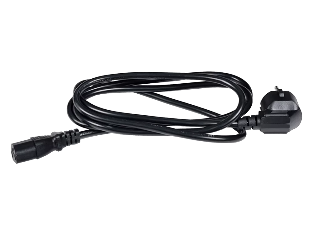 Интерактивная трибуна Wize Pro WSP-22ZL 25