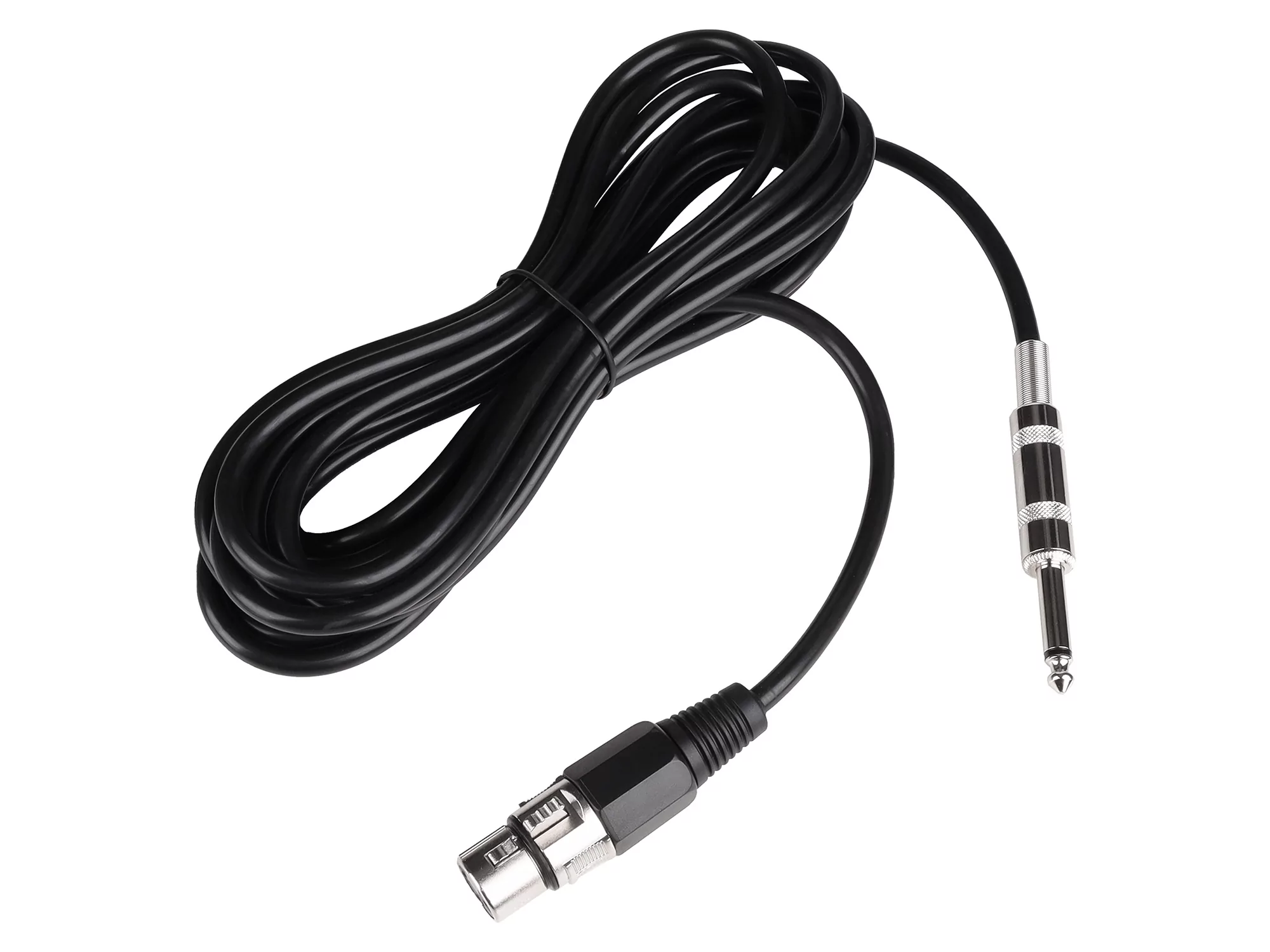 Акустическая система Gemini AS-10TOGO 21