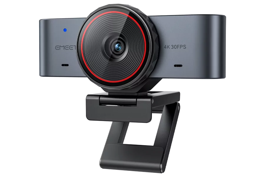 Веб-камера Emeet SmartCam C960 Ultra