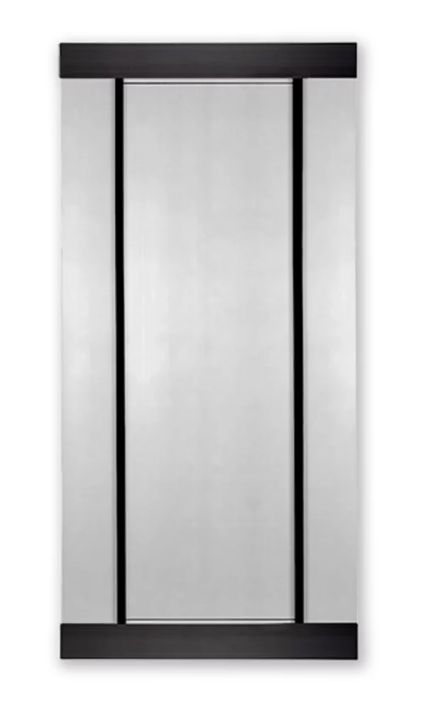 Порт AMX HPX-900SL 3