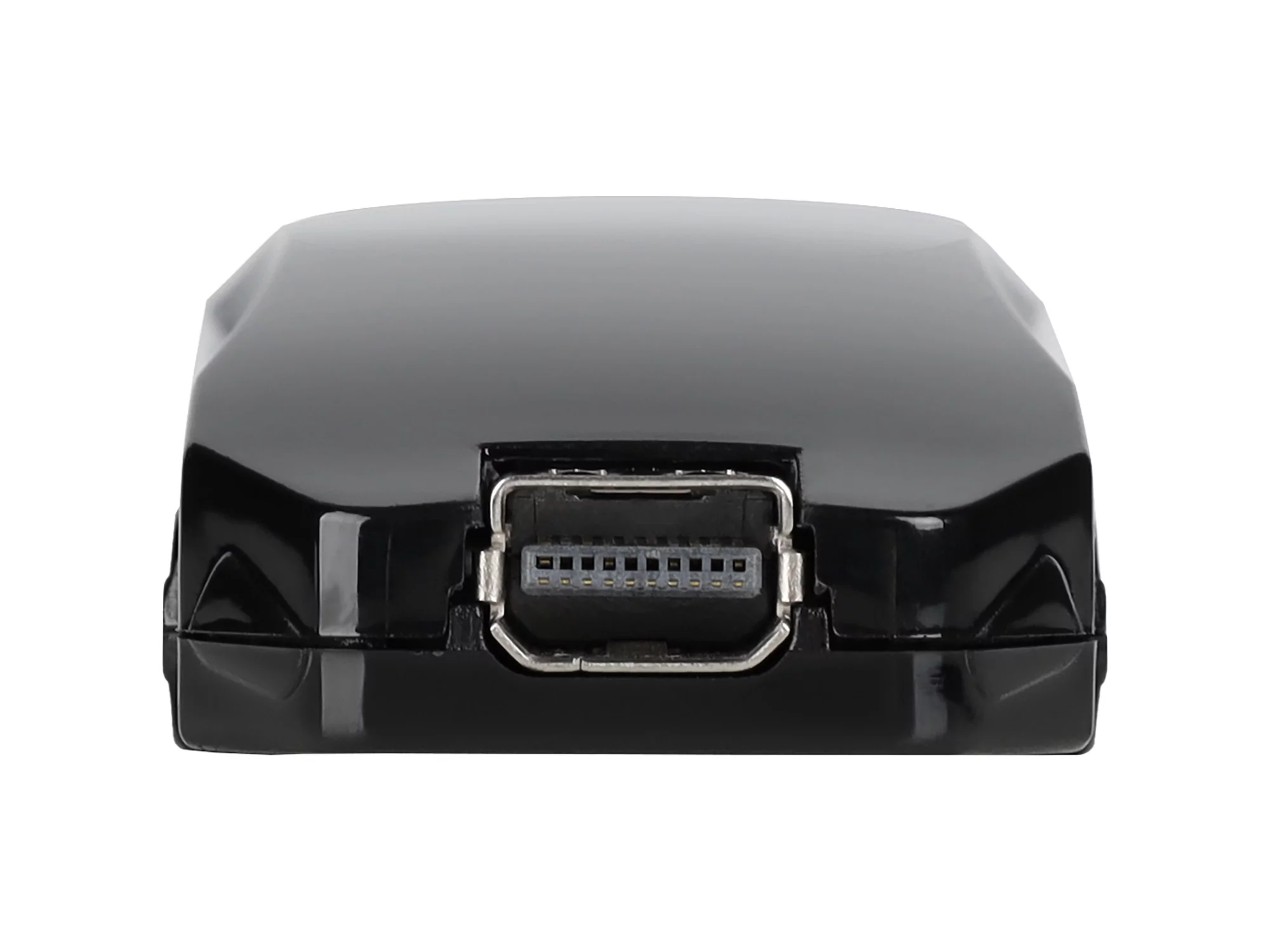 Конвертер сигнала iconBIT HS-2514 9