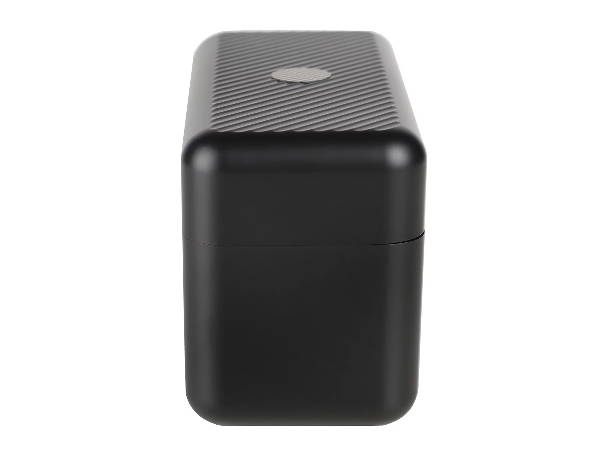 Радиосистема микрофонная Icon AirMic Pro Black 20