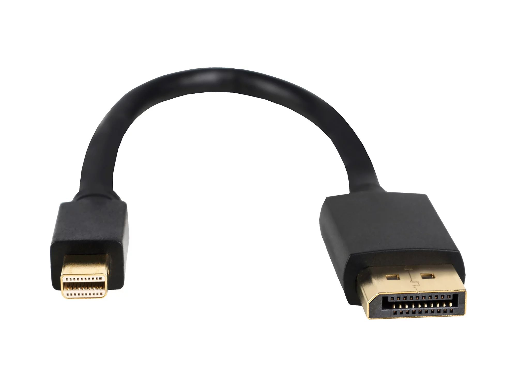 Конвертер сигнала iconBIT HS-2515 13