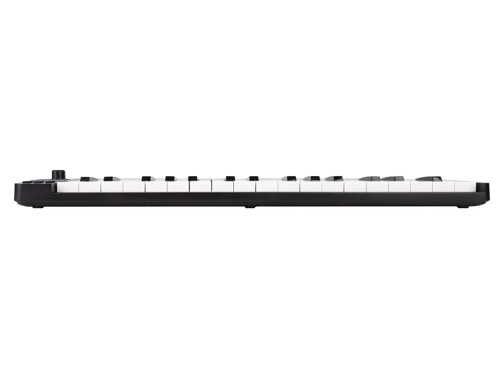 MIDI клавиатура M-audio Keystation Mini 32 MK3 10