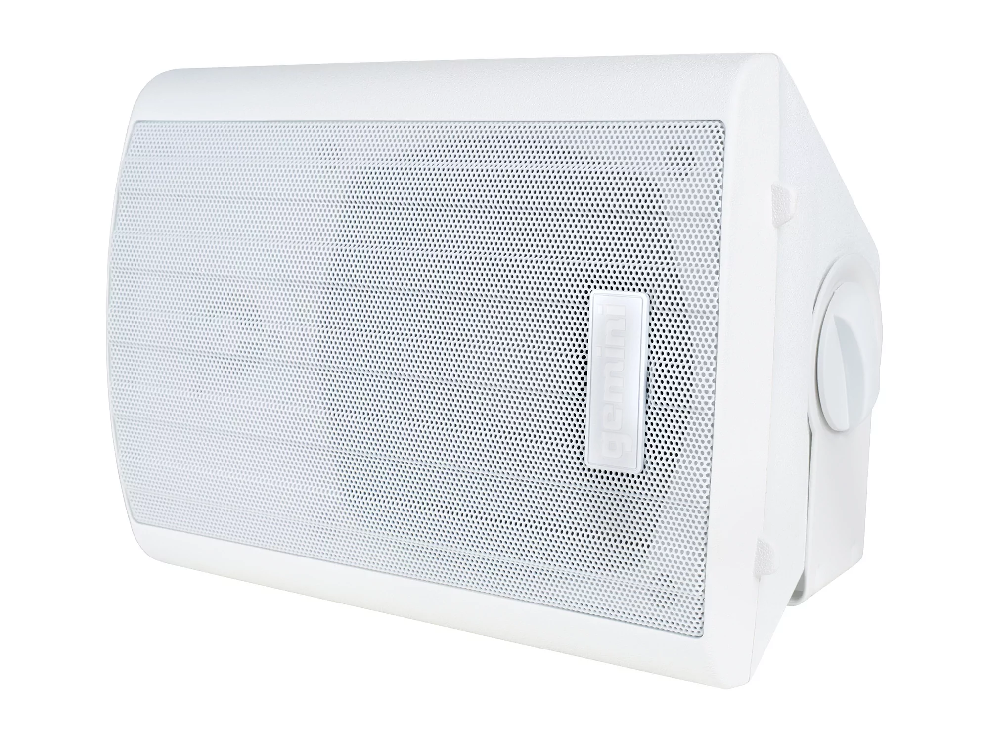 Акустическая система Gemini GHSI-W525BT-PR-WHT 19