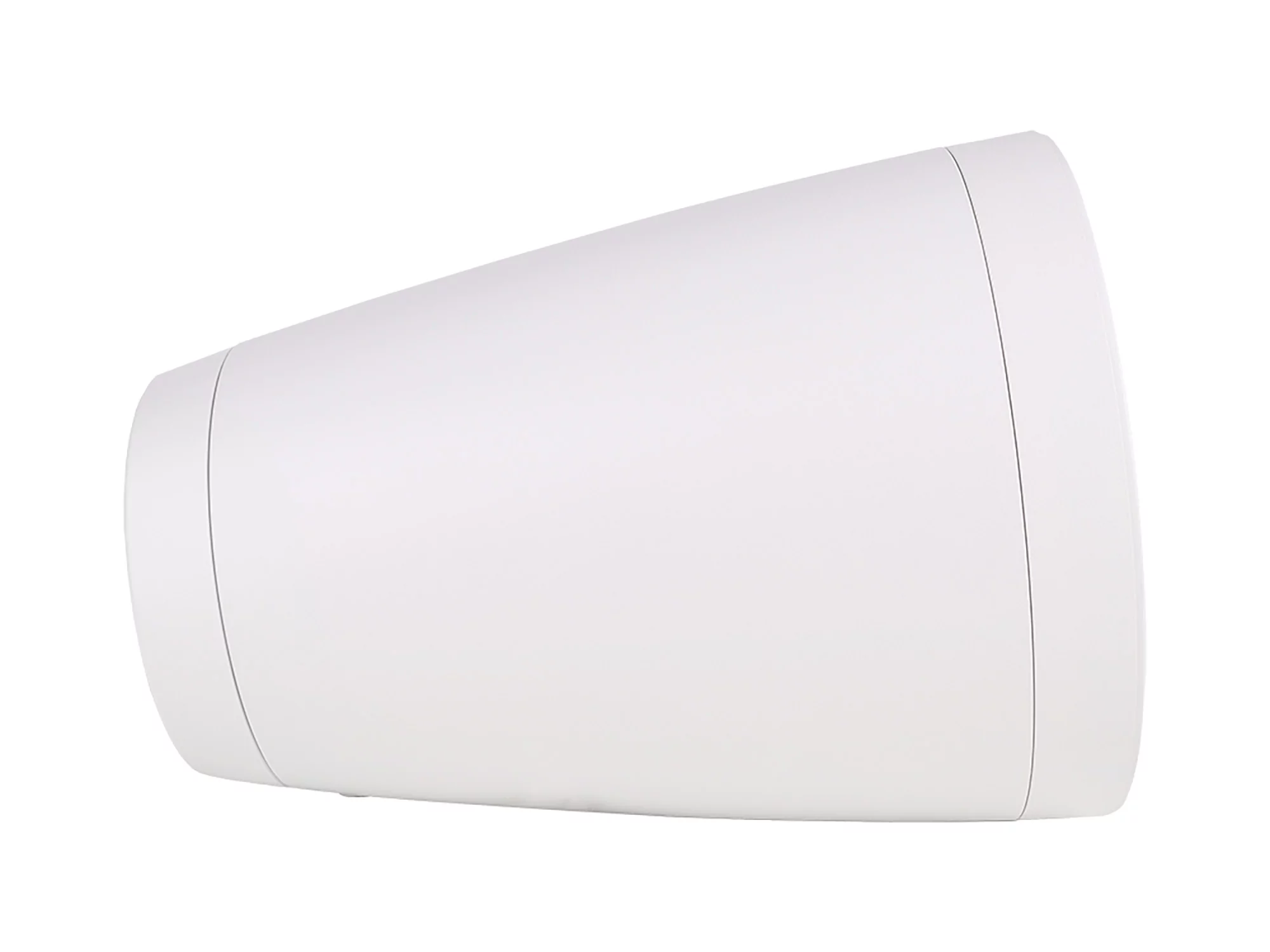 Акустическая система Intrend ITSPK-550PT-W 12