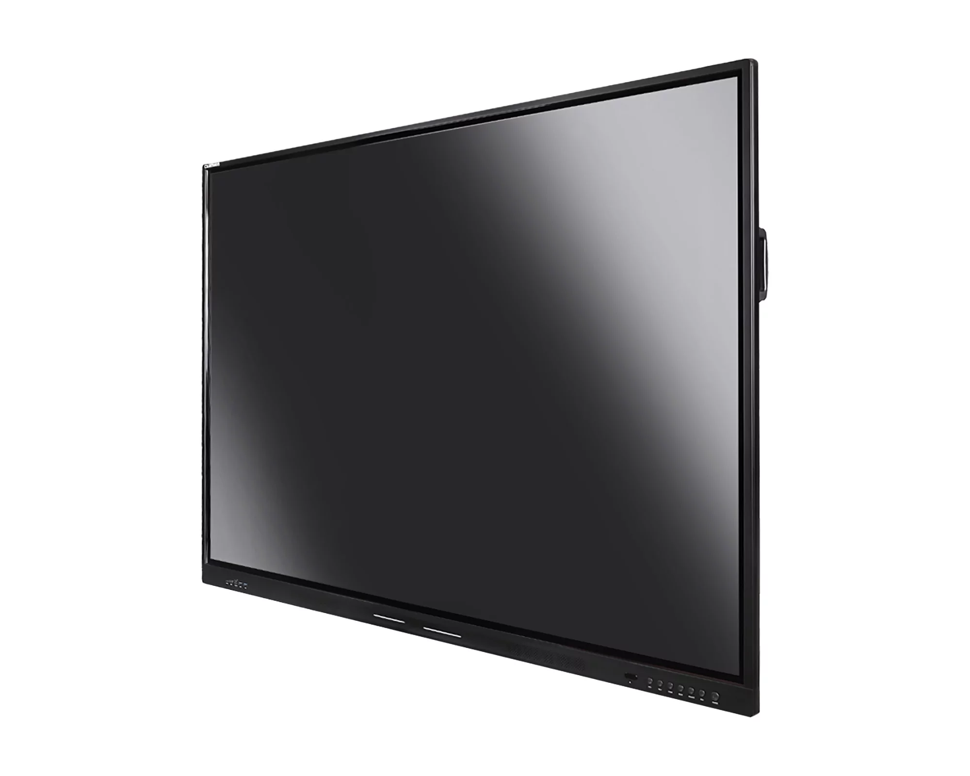 Интерактивная панель Lumien 65SL 4