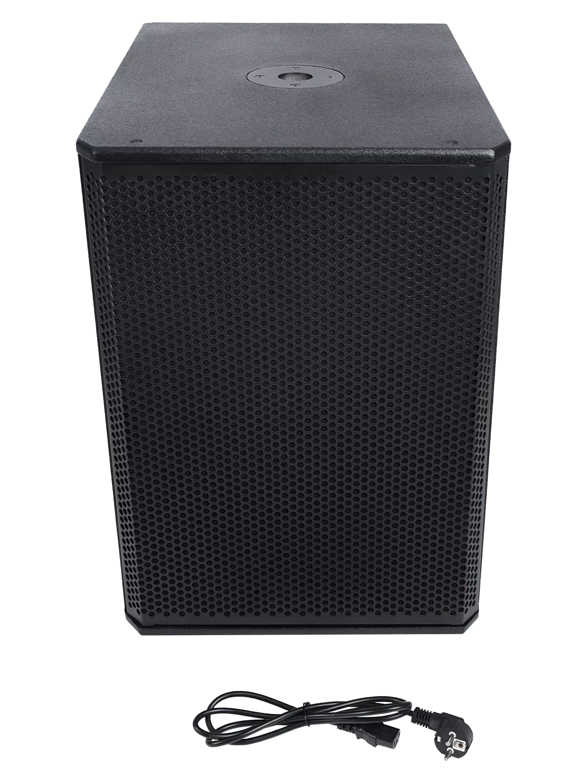 Сабвуфер Axelvox LoudStage TITAN PA15S 6