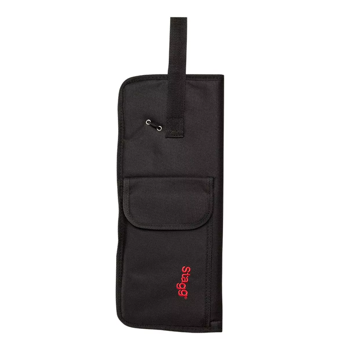 Чехол для барабанных палочек STAGG DS04 5