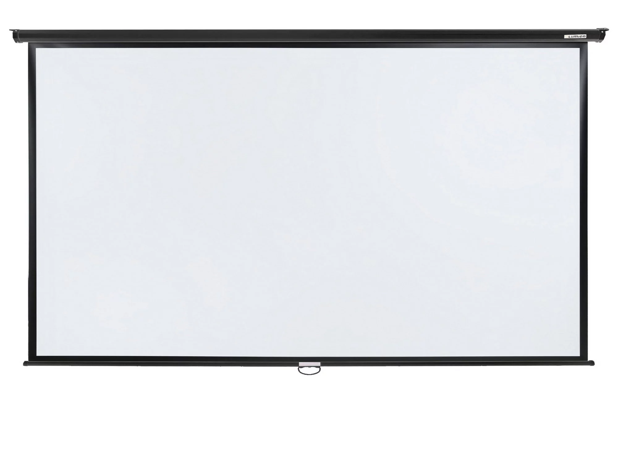 [LEP-100129] Настенный экран Lumien Eco Picture