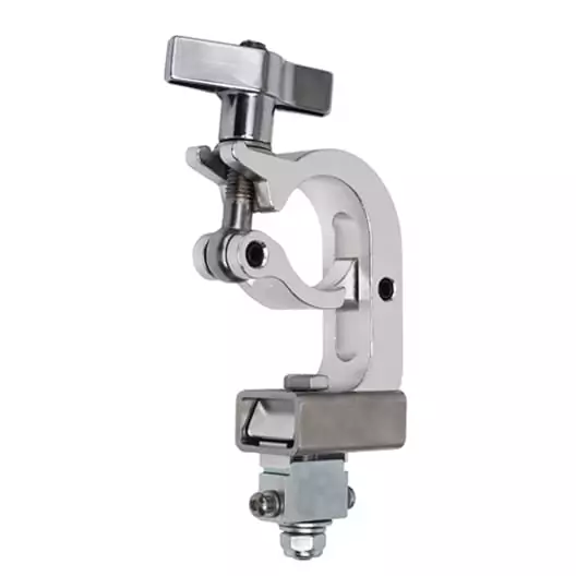 [CPA380] Потолочный адаптер Chief CPA380 3