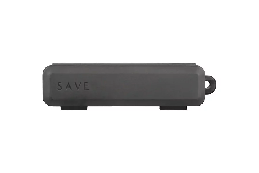 Защитный чехол Wize XPC10 2