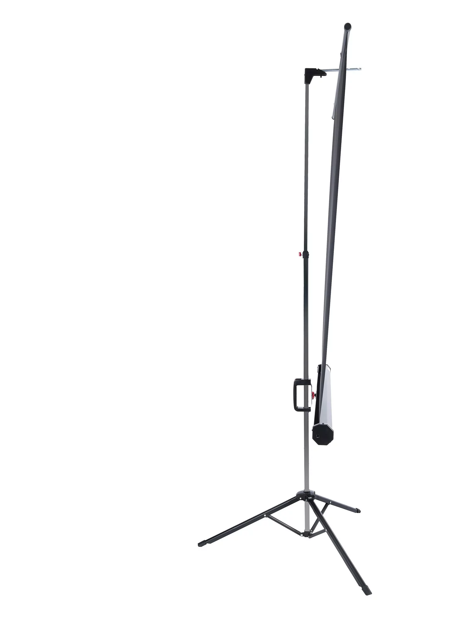 [LMV-100113] Экран на штативе Lumien Master View 6