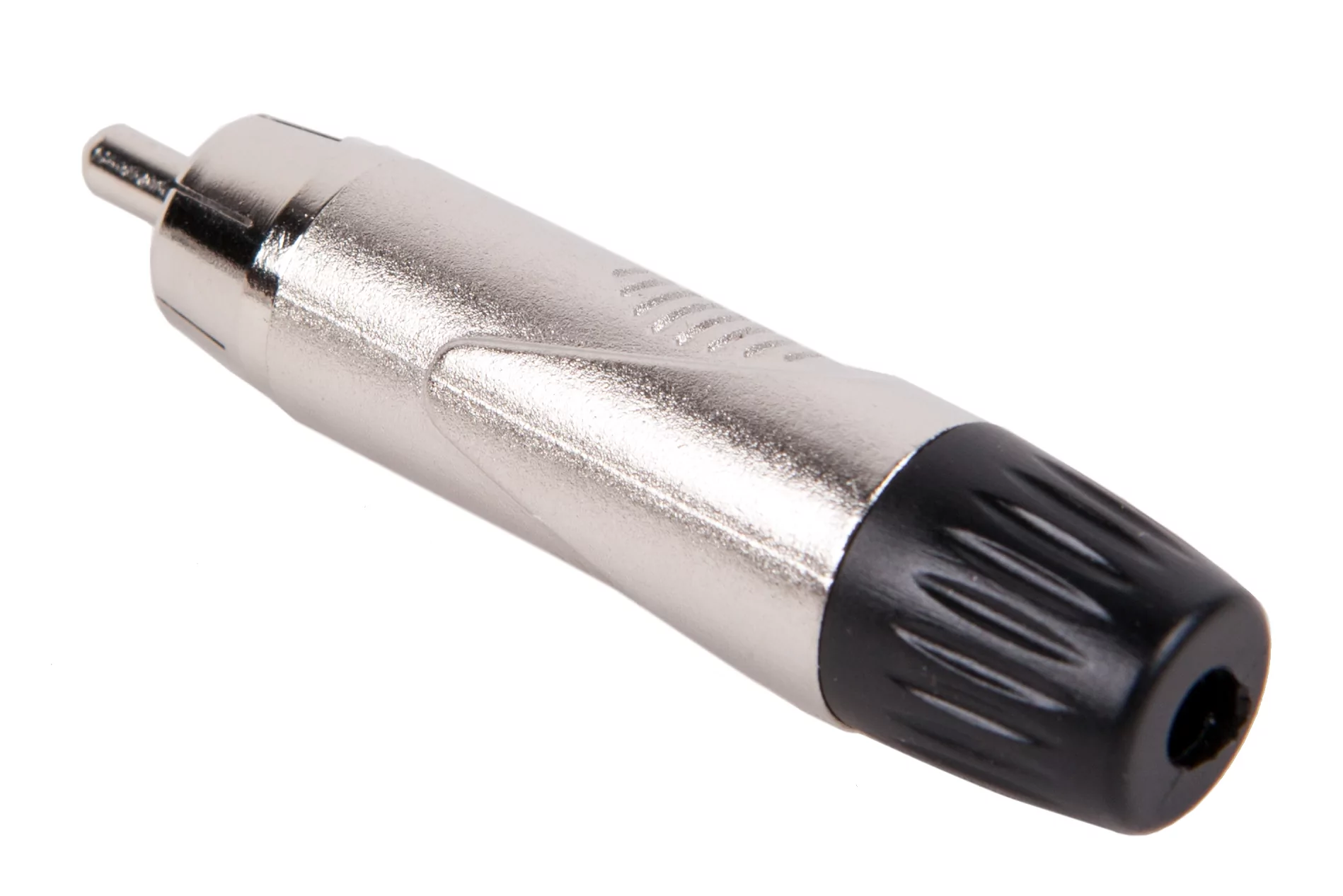 Разъем RCA FORCE CFA-055