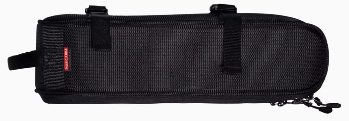 Чехол Hotone Ampero Gig Bag 4