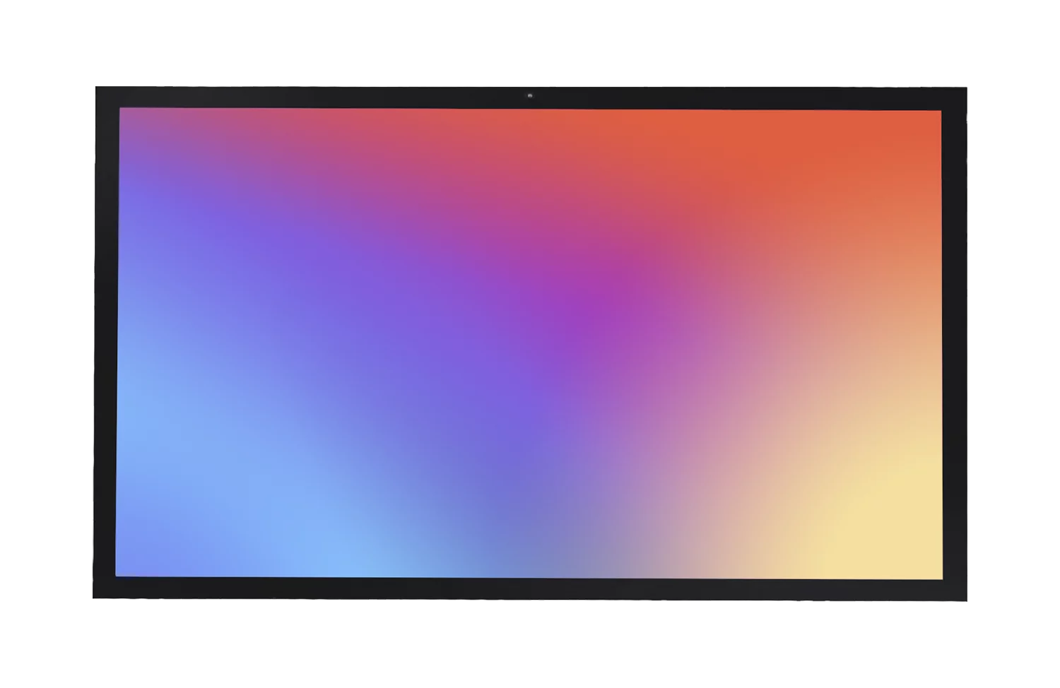 Уличный дисплей Lumien LOSUHD