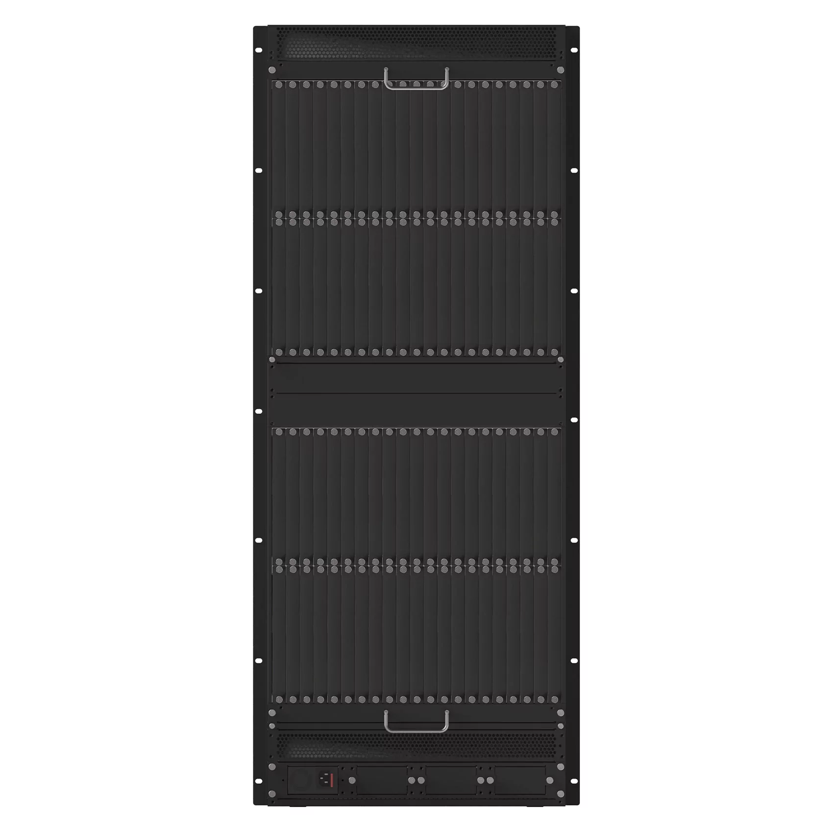 Шасси Digibird DB-VWC2-HP-FR26K 3