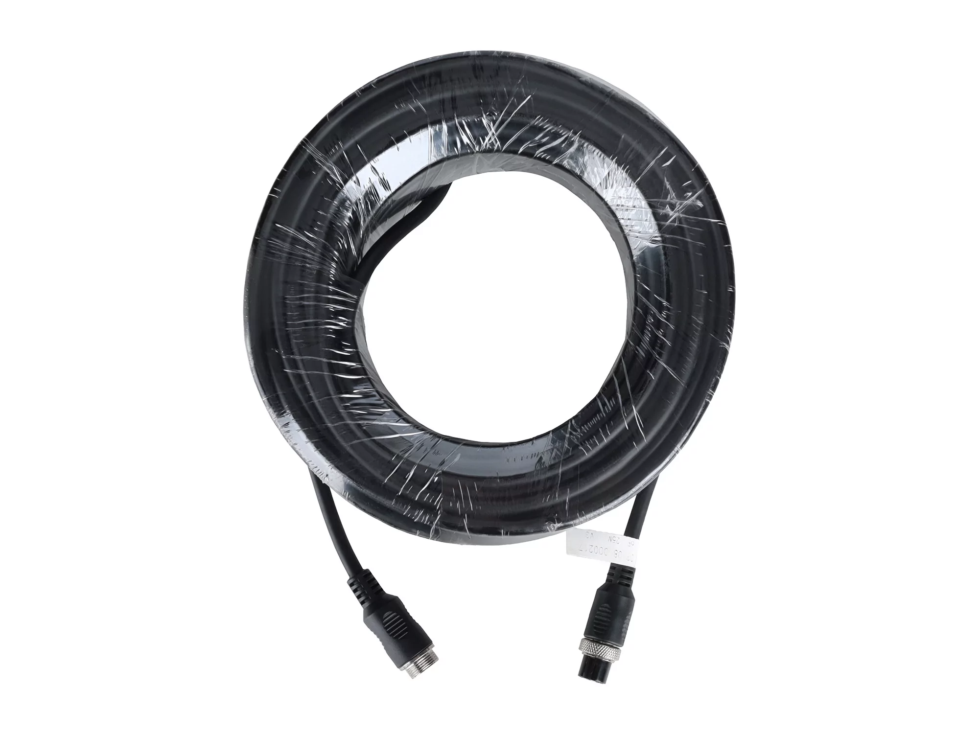 Кабель Intrend ICS-St-EC25