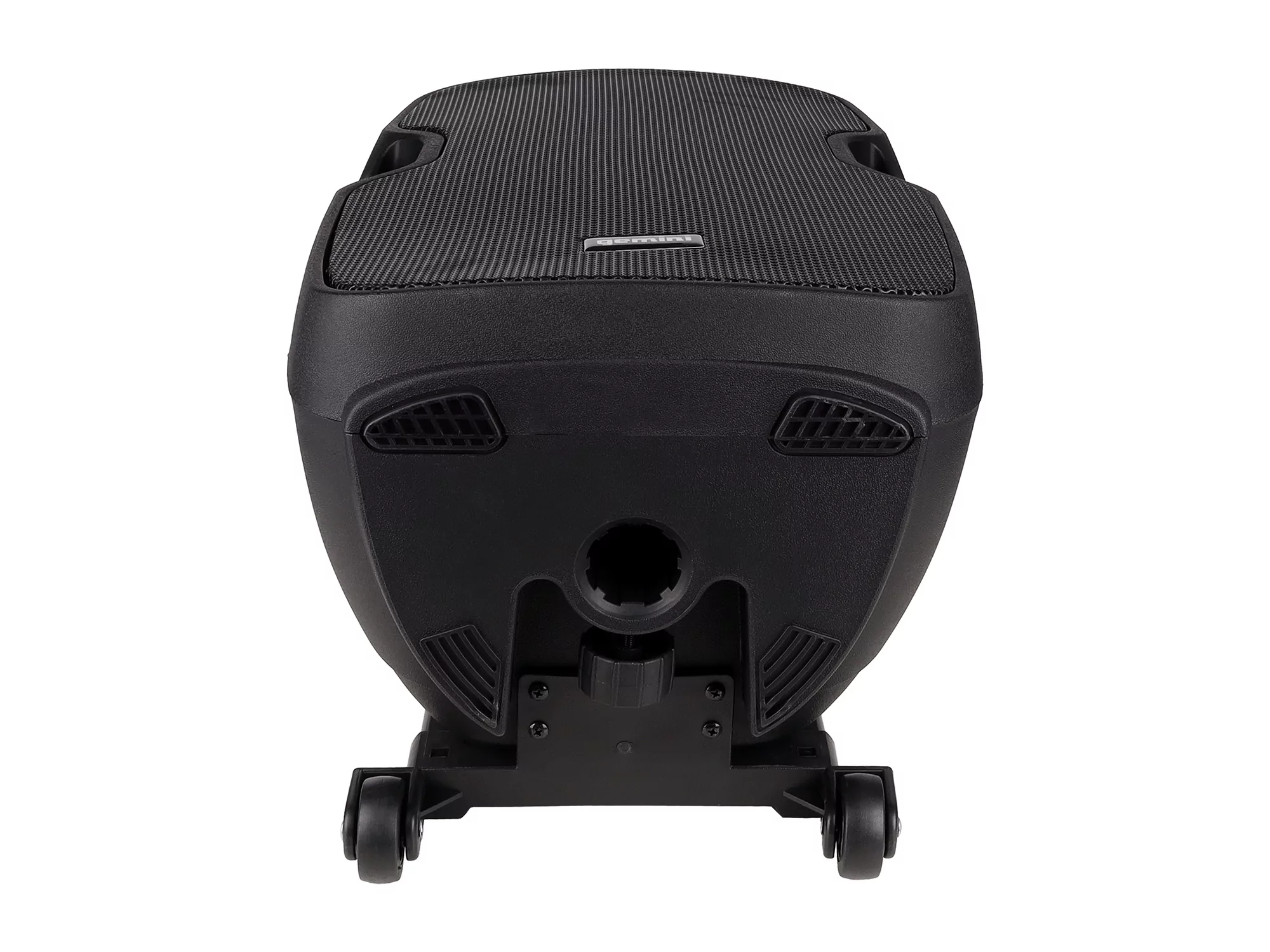 Акустическая система Gemini AS-10TOGO 14