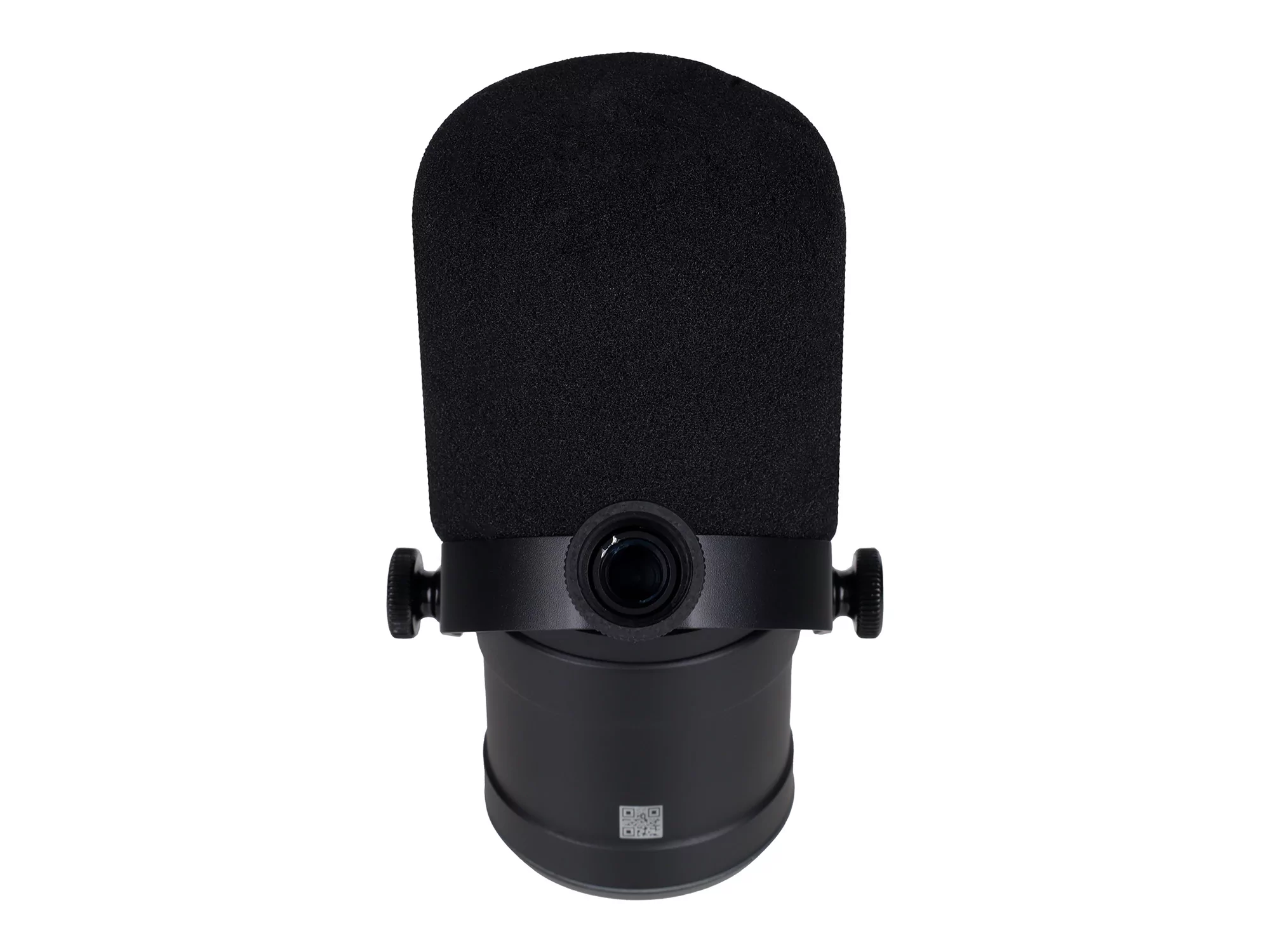 Микрофон динамический Icon DynaMic 2