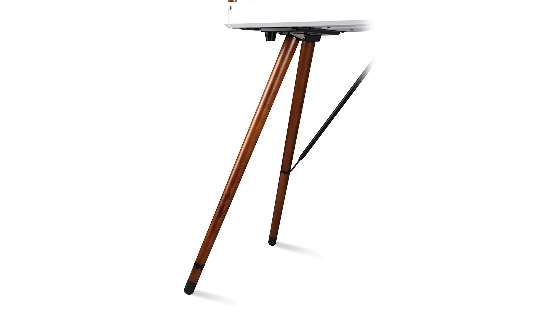 Стойка Arturia Wooden Legs 15