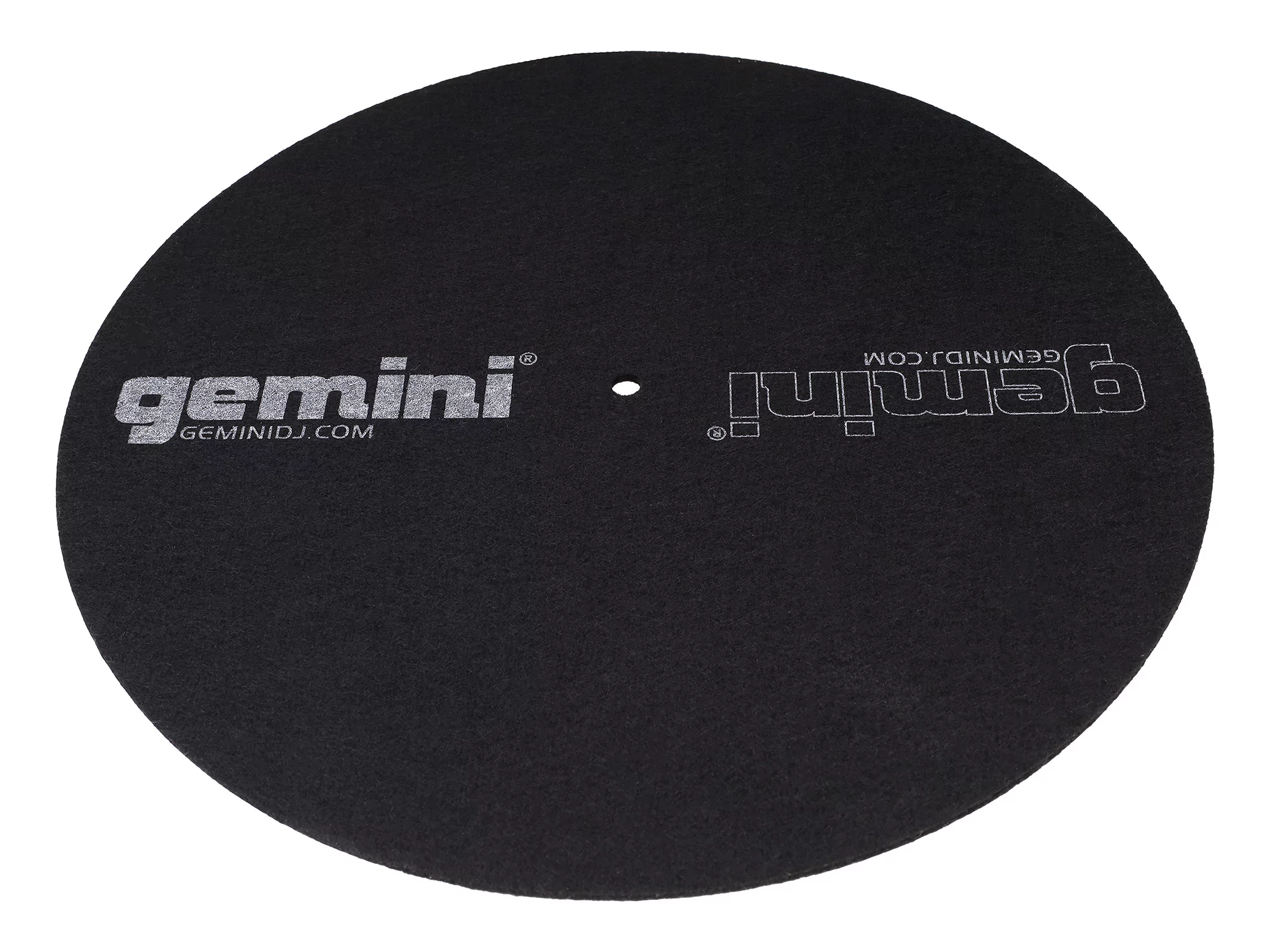 Виниловый проигрыватель Gemini TT-1200 13