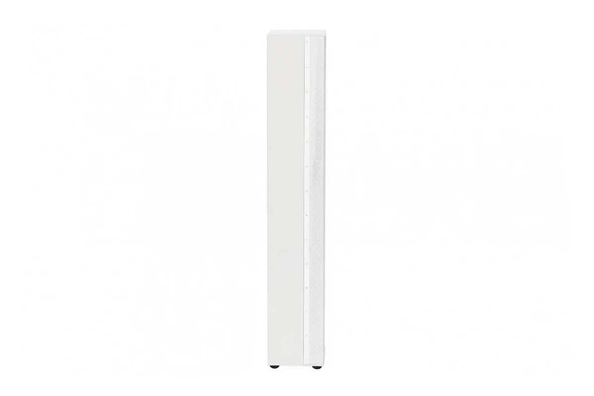 Акустическая система DS Proaudio PLR TOP III WH 3