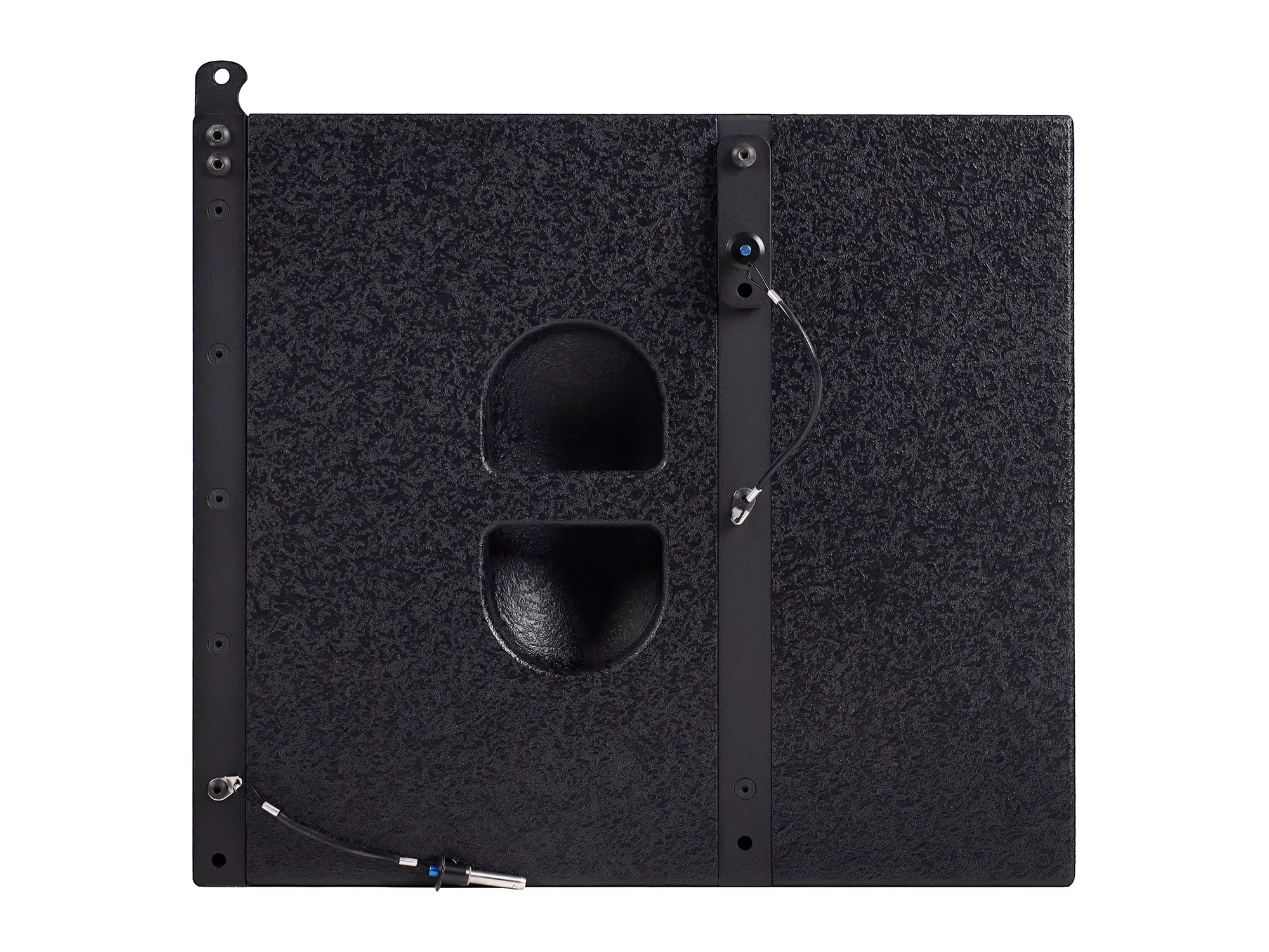 Сабвуфер Intrend ILS-ATL-S15 9