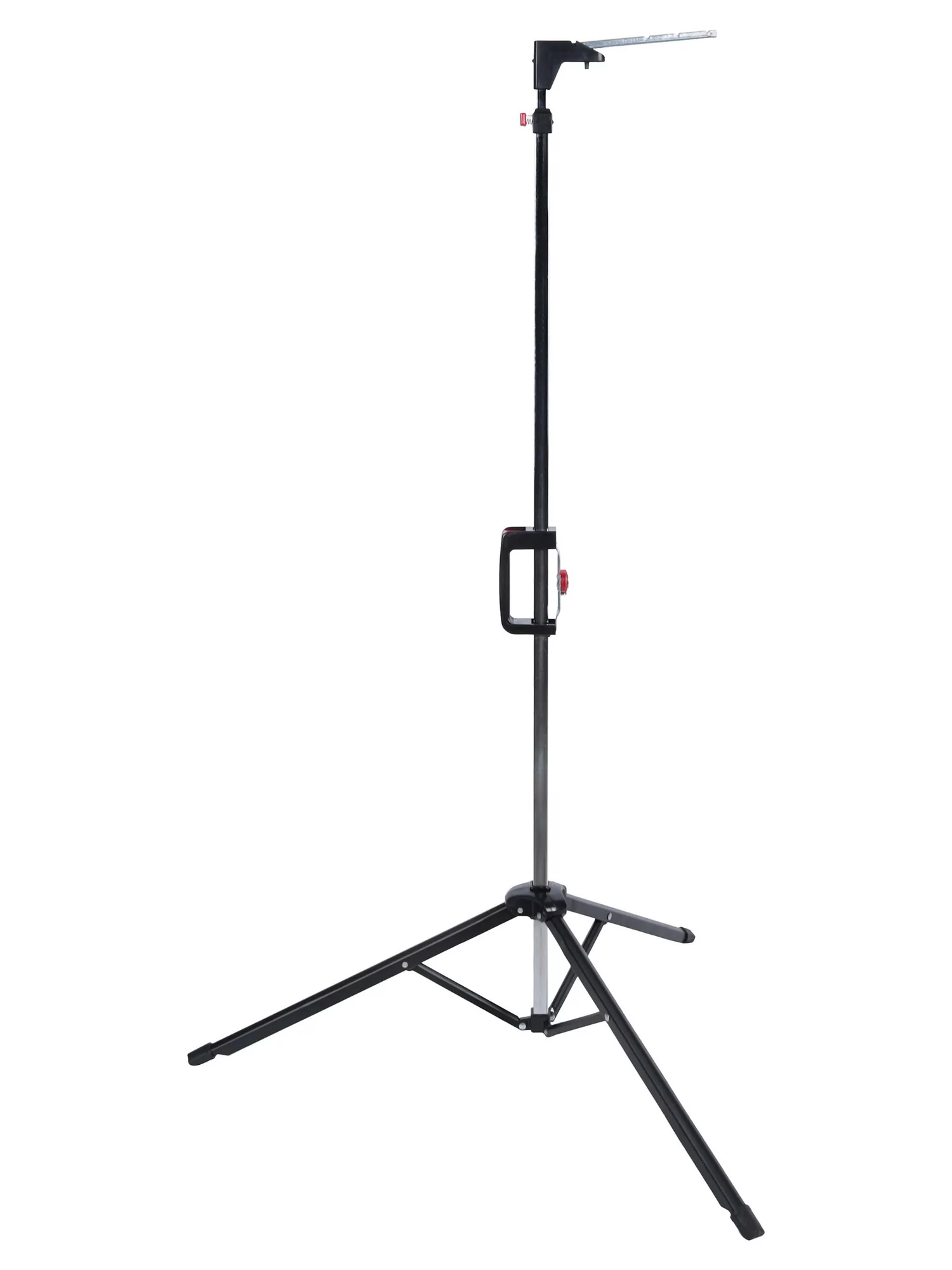 [LMV-100103] Экран на штативе Lumien Master View 19