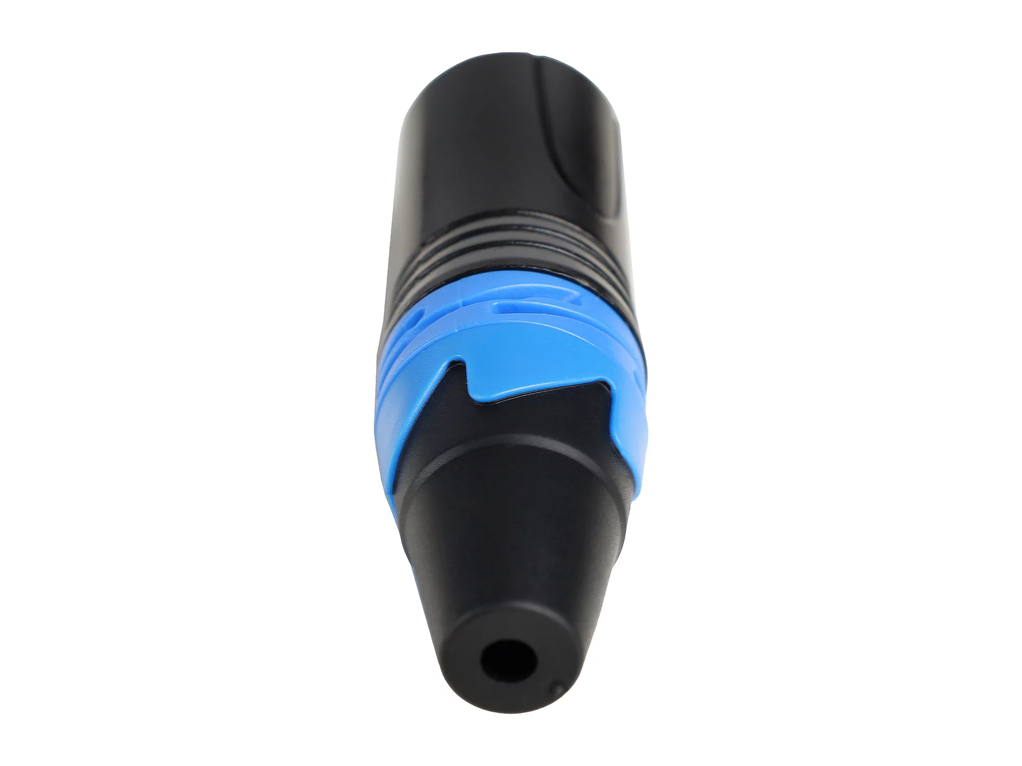 Комплект кабельных разъемов Wize WXLR-3PM-5 6