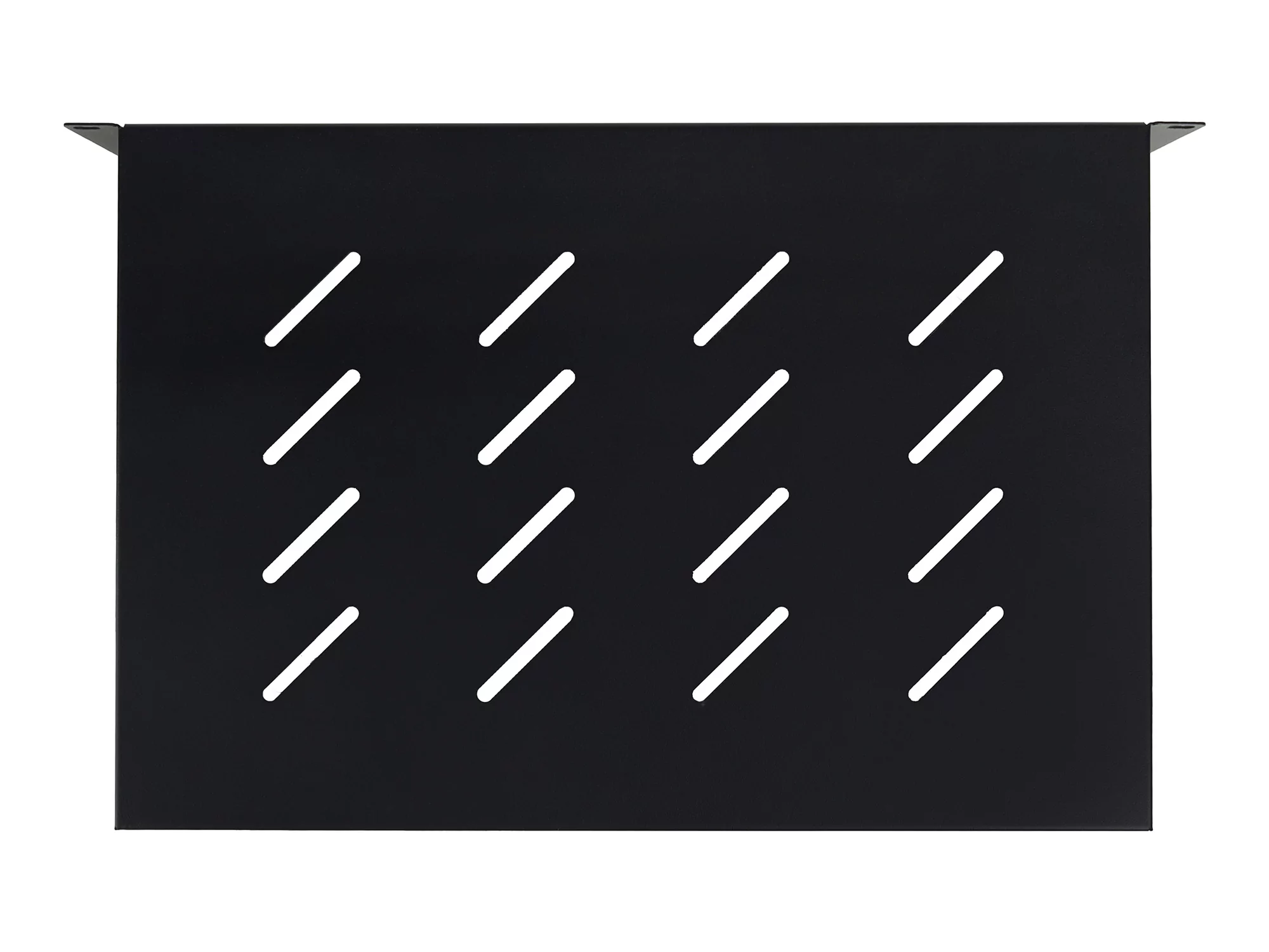 Полка Wize Pro WSH2U 7