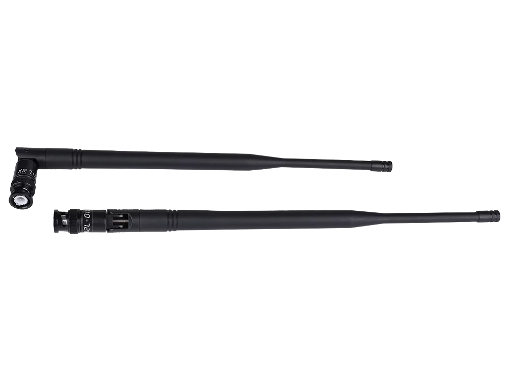 Микрофонная радиосистема Axelvox DWS7000HT (HT Bundle) 18