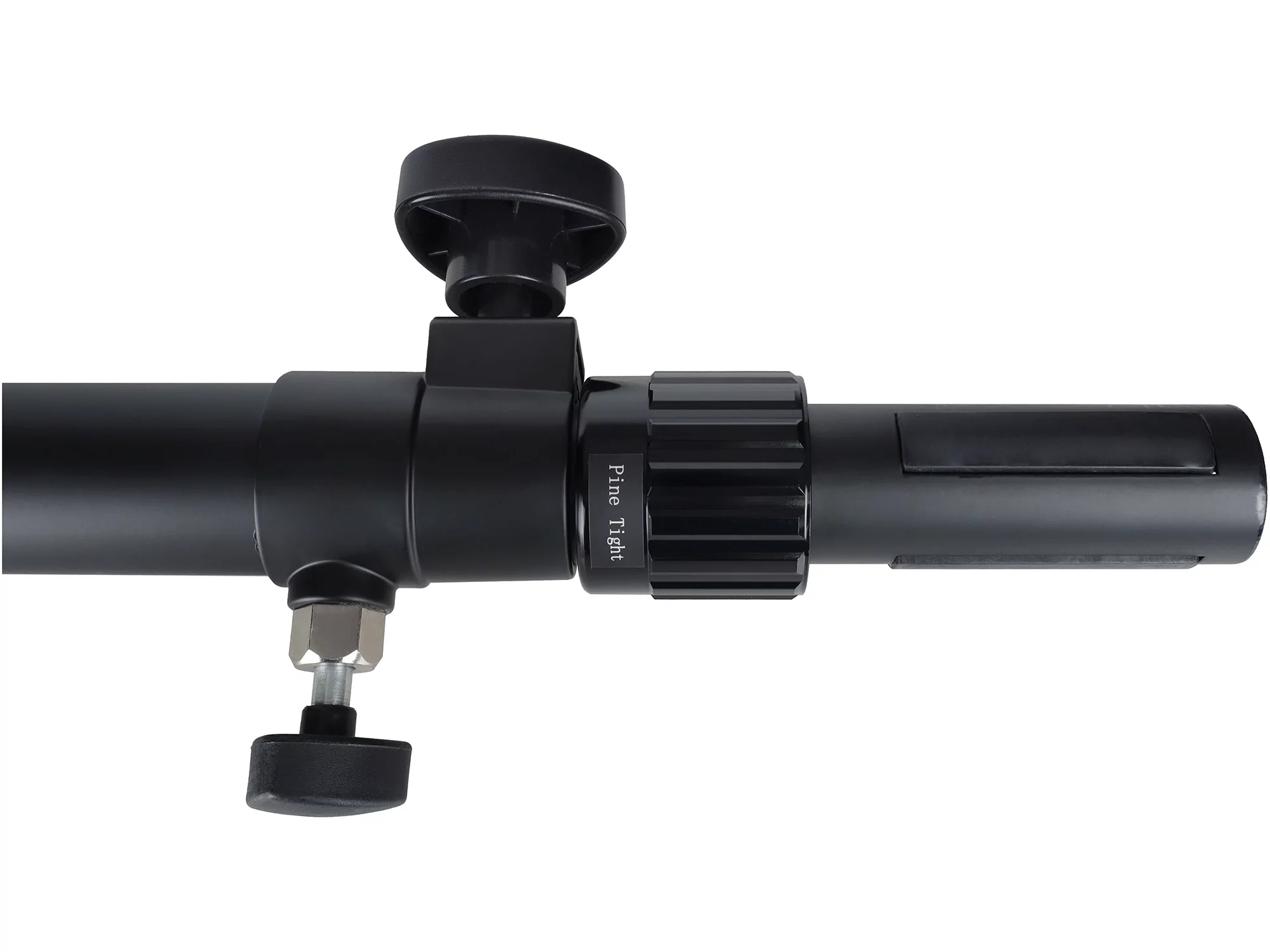 Стойка Intrend ILS-Pole-M20 4