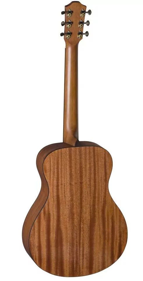 Акустическая гитара BATON ROUGE X11S/F-W 2