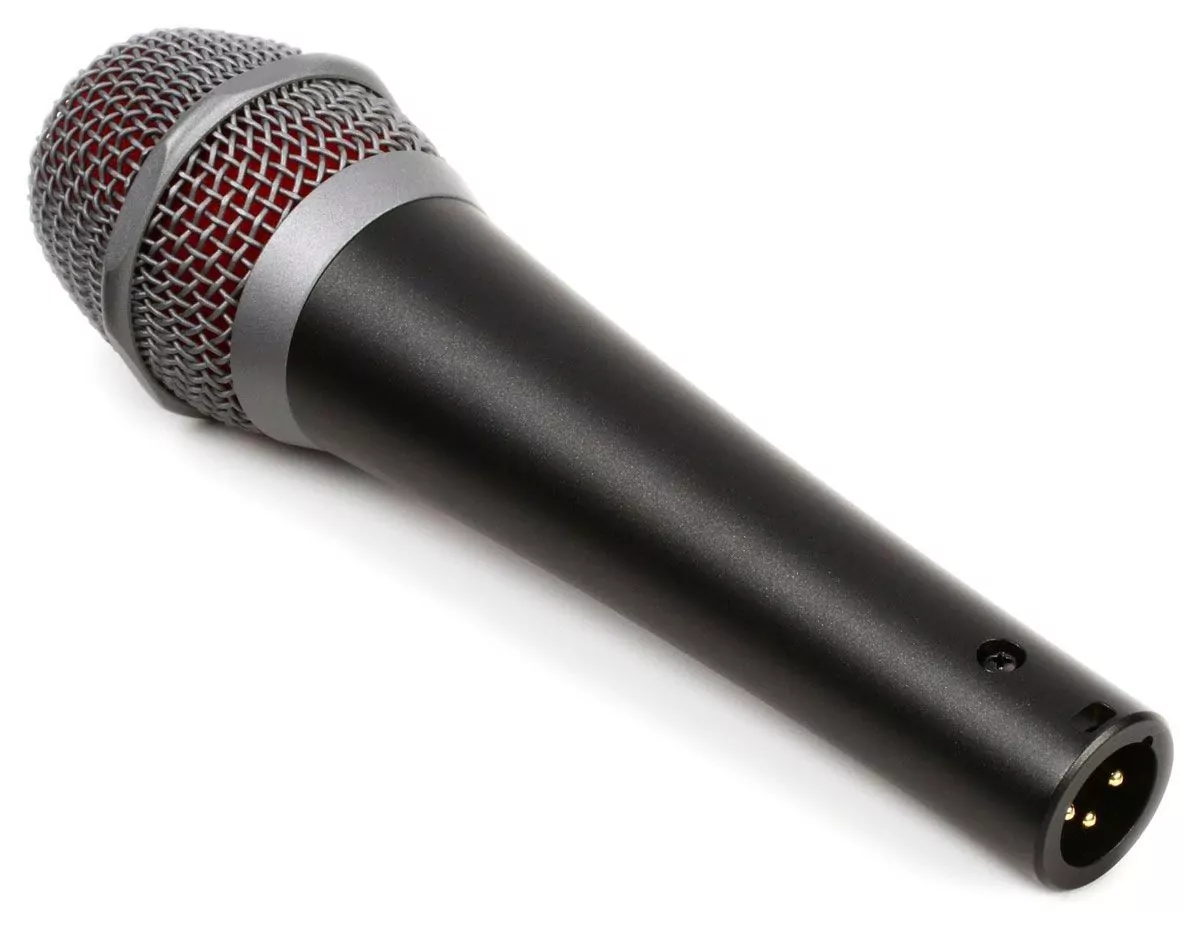 Микрофон динамический sE Electronics V7 3