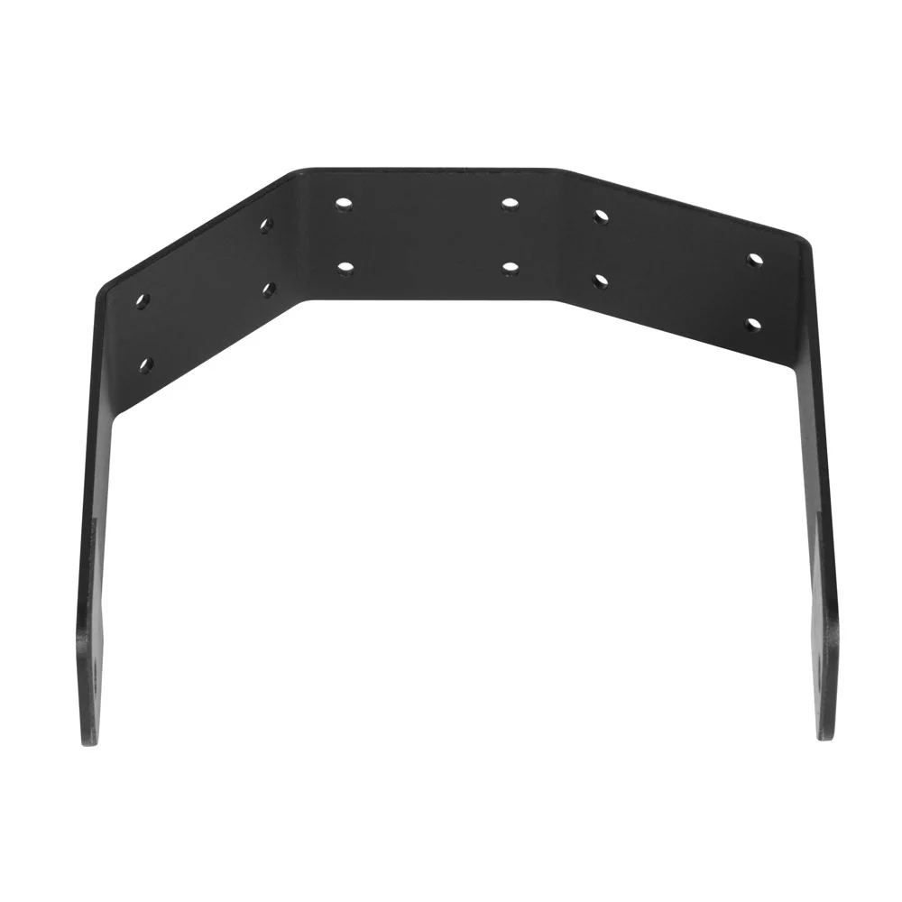 Крепление DS Proaudio CX106 U-bracket 3