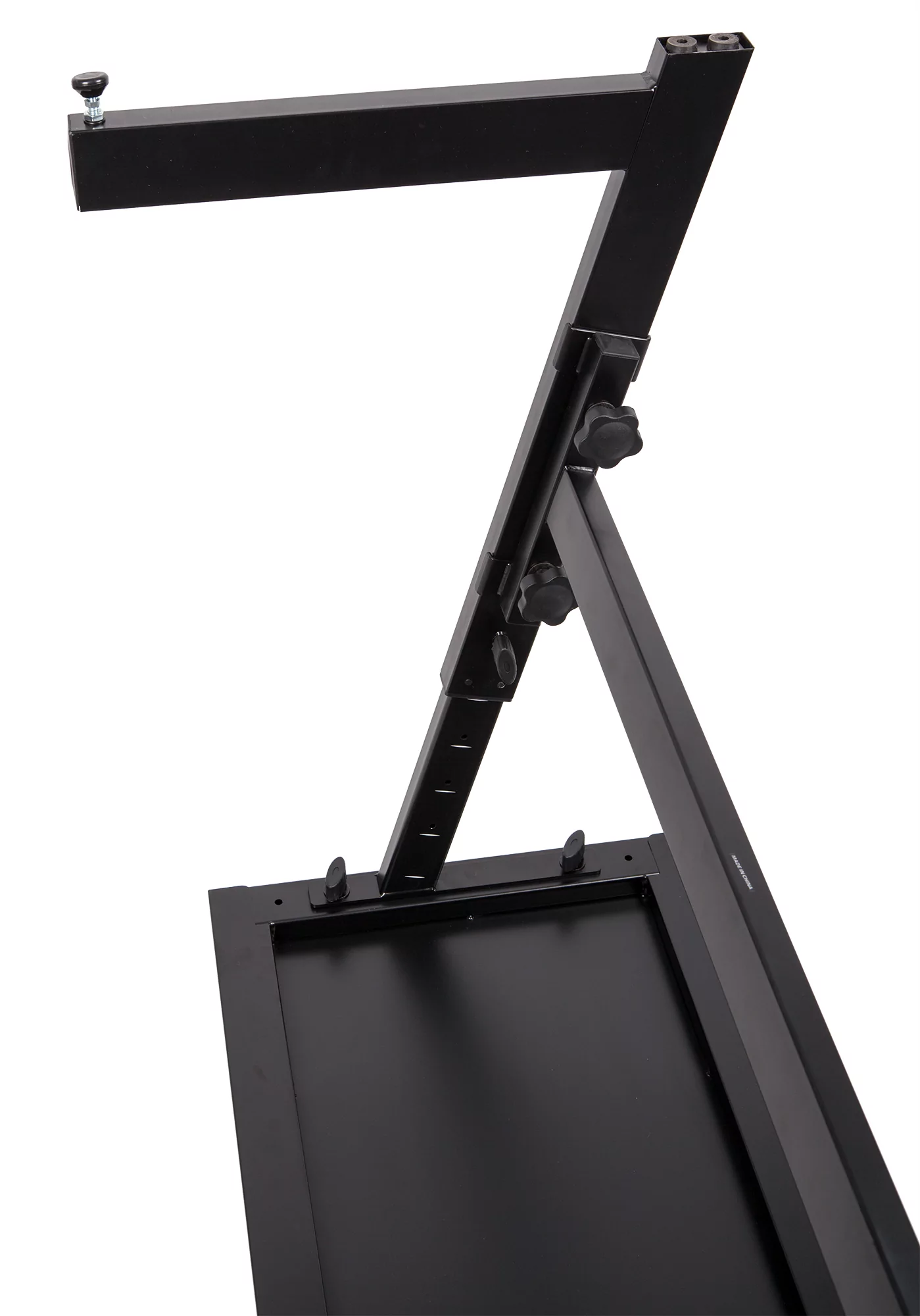 Стол для аранжировщика FORCE TBS-007 10