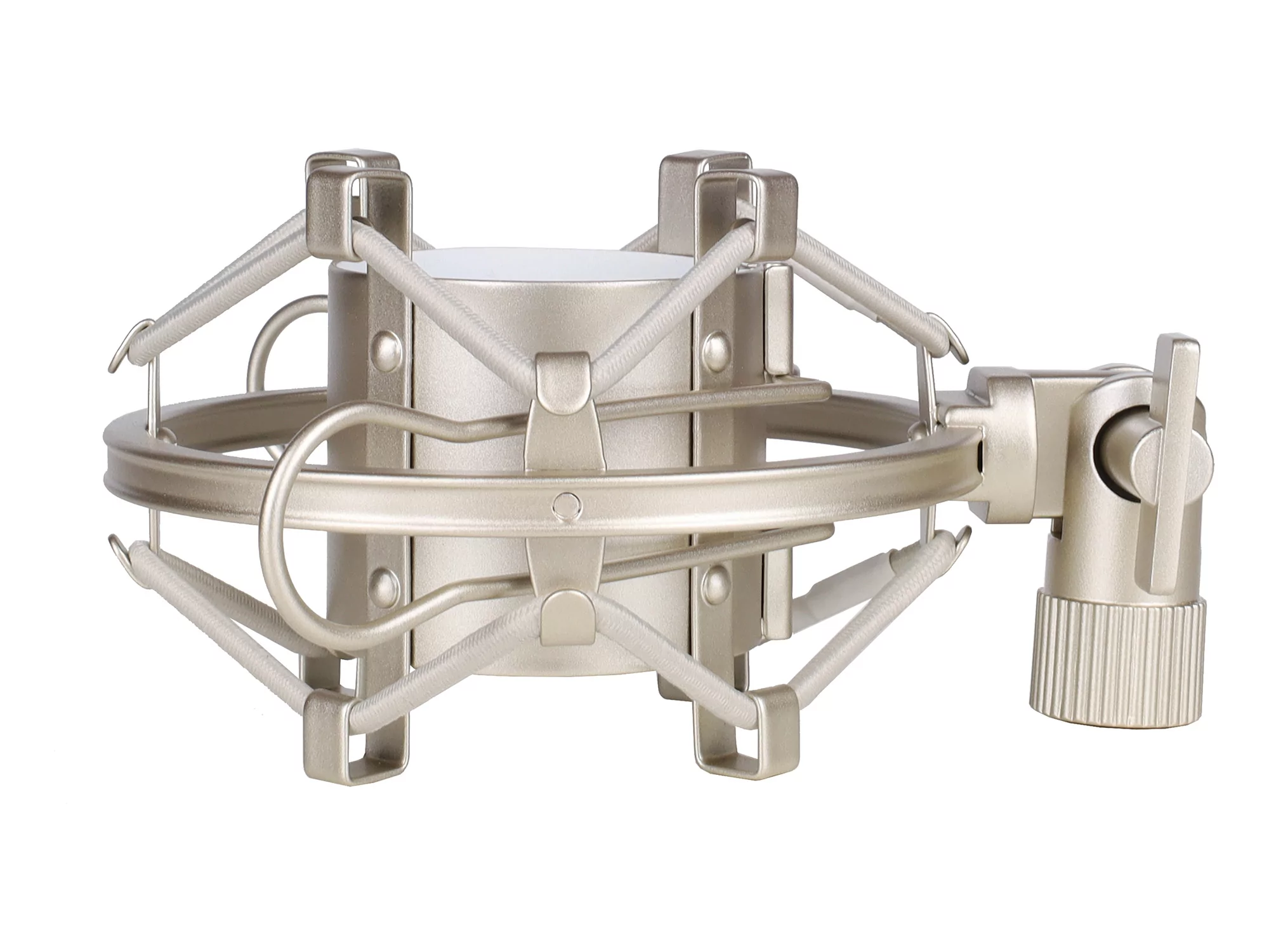 Микрофон конденсаторный Icon M1 10