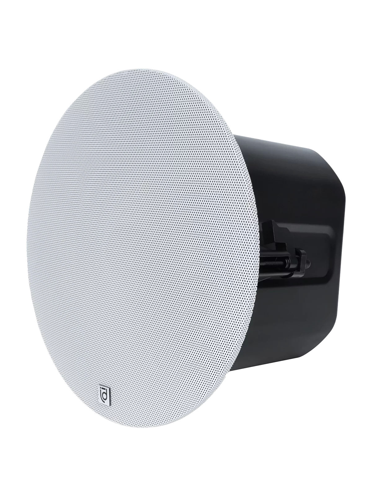 Акустическая система Intrend ITSPK-650CPD 5