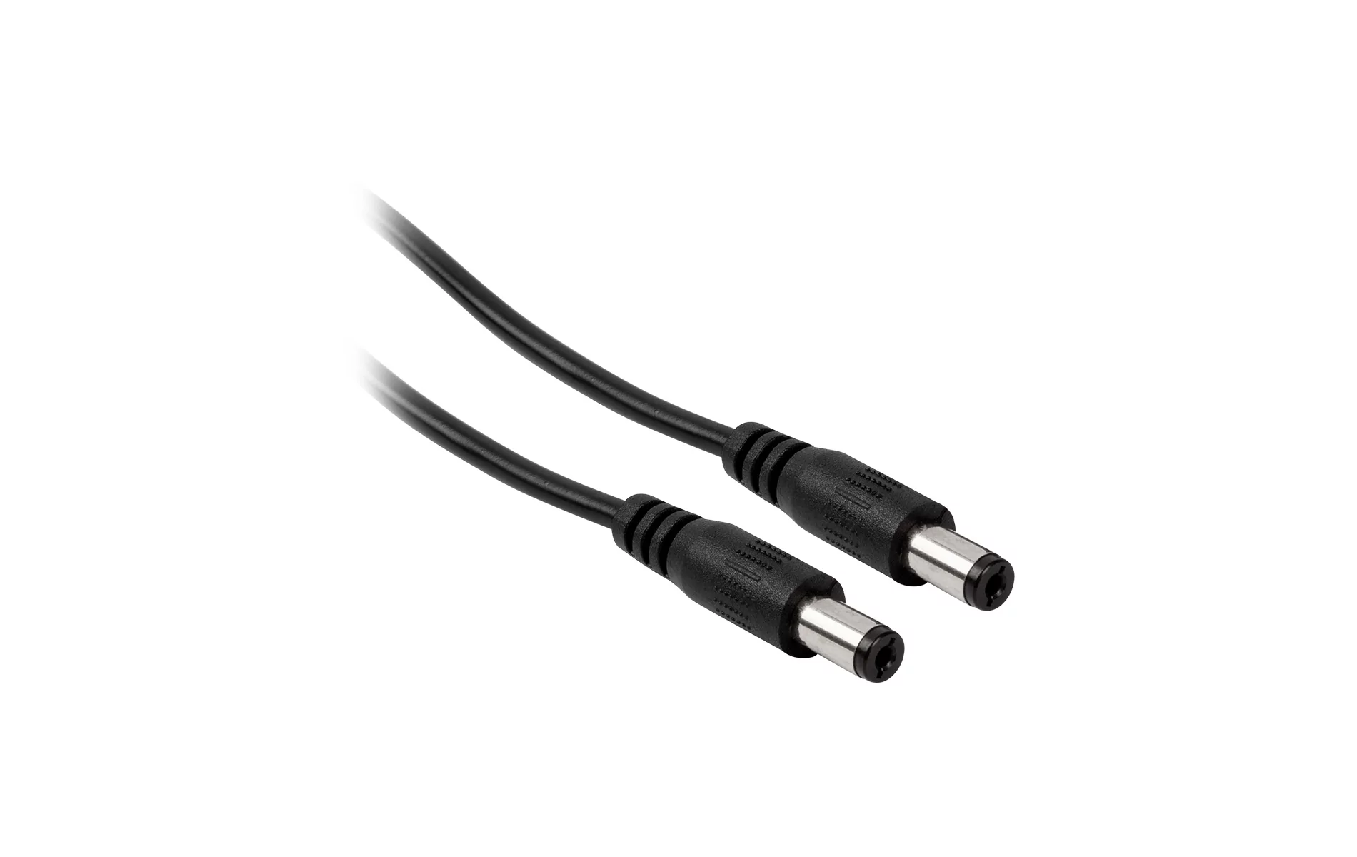 Комплект Intrend ITWMIC-AS-1 14