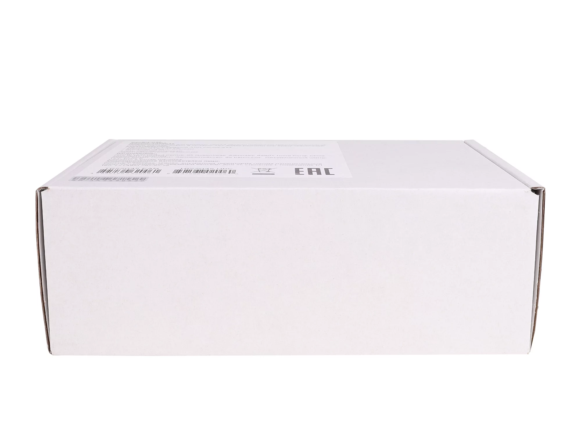 Мультимедиа плеер iconBIT DS2 17