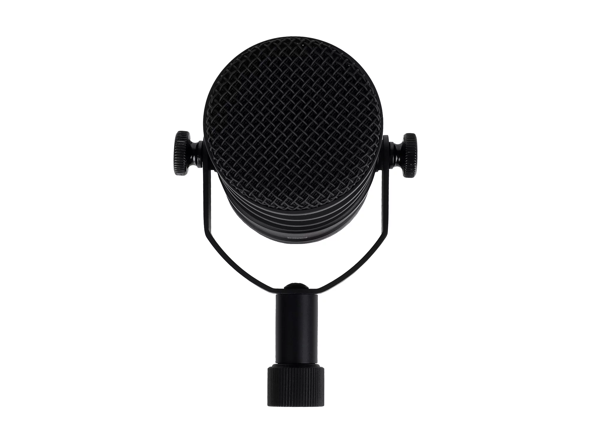 Микрофон динамический Icon DynaMic 4