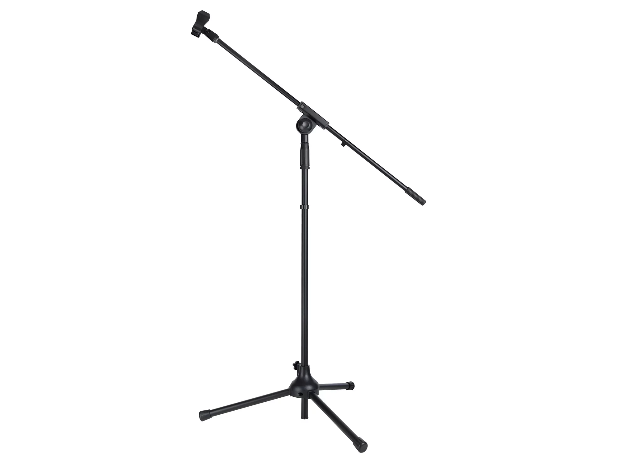 Микрофонная стойка Icon MB-01 11