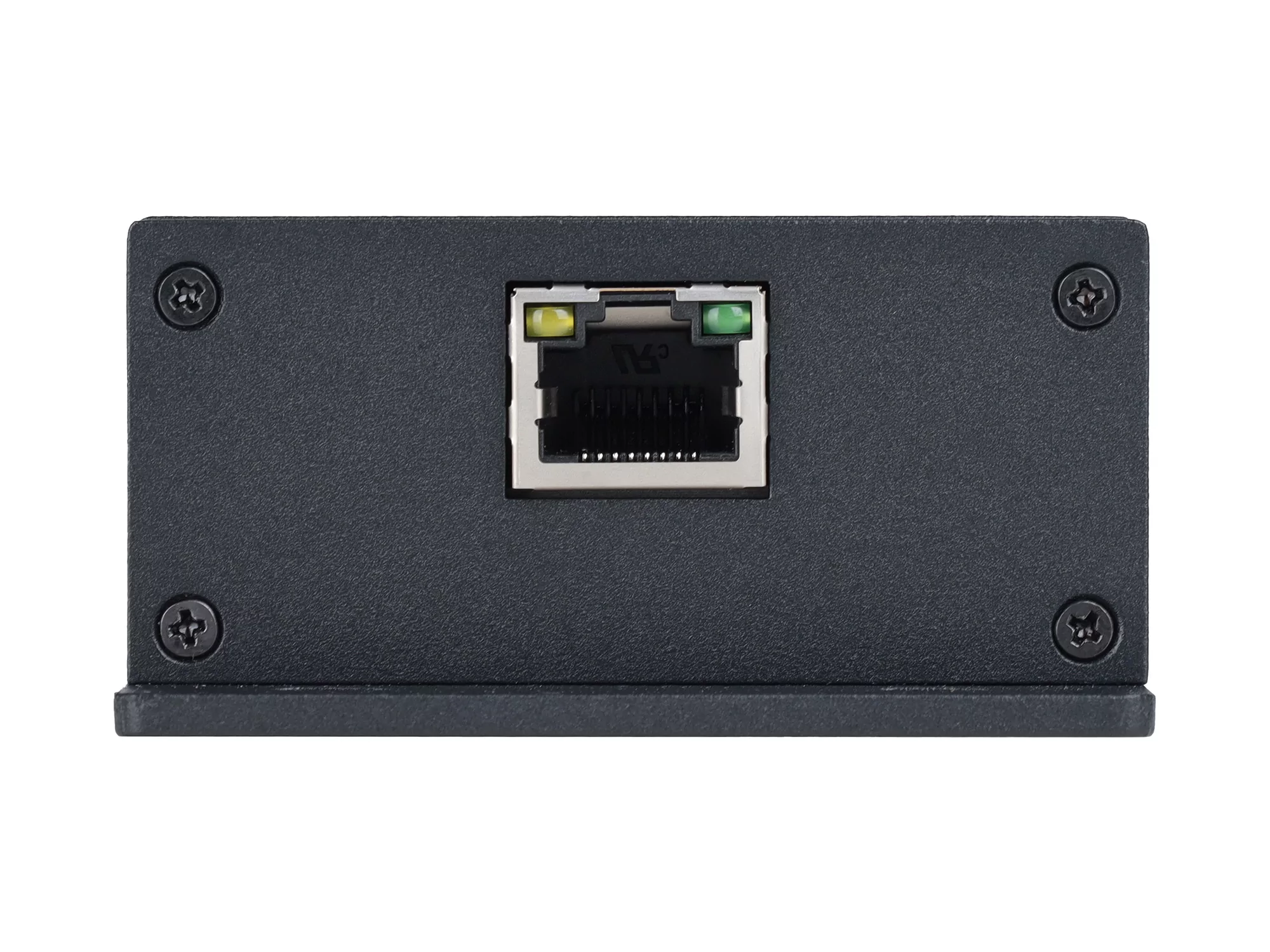 Усилитель Intrend ITAMP-1x60Dv2 5