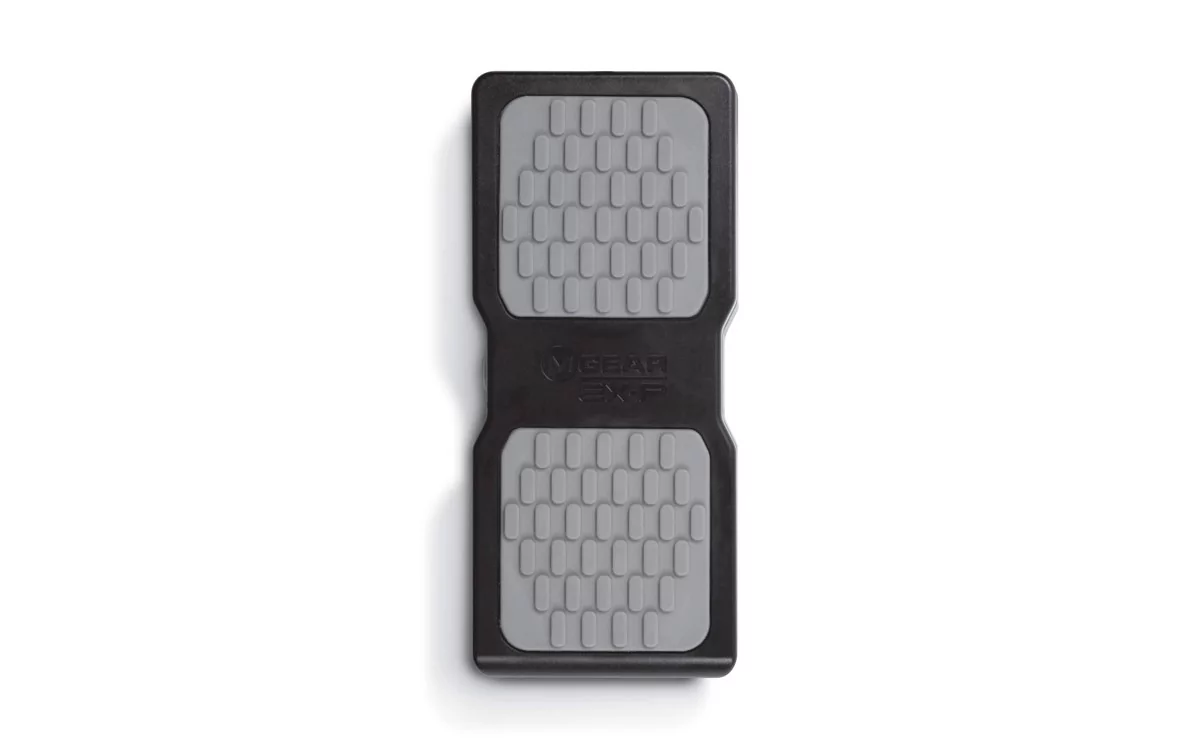 Педаль M-audio EX-P 2