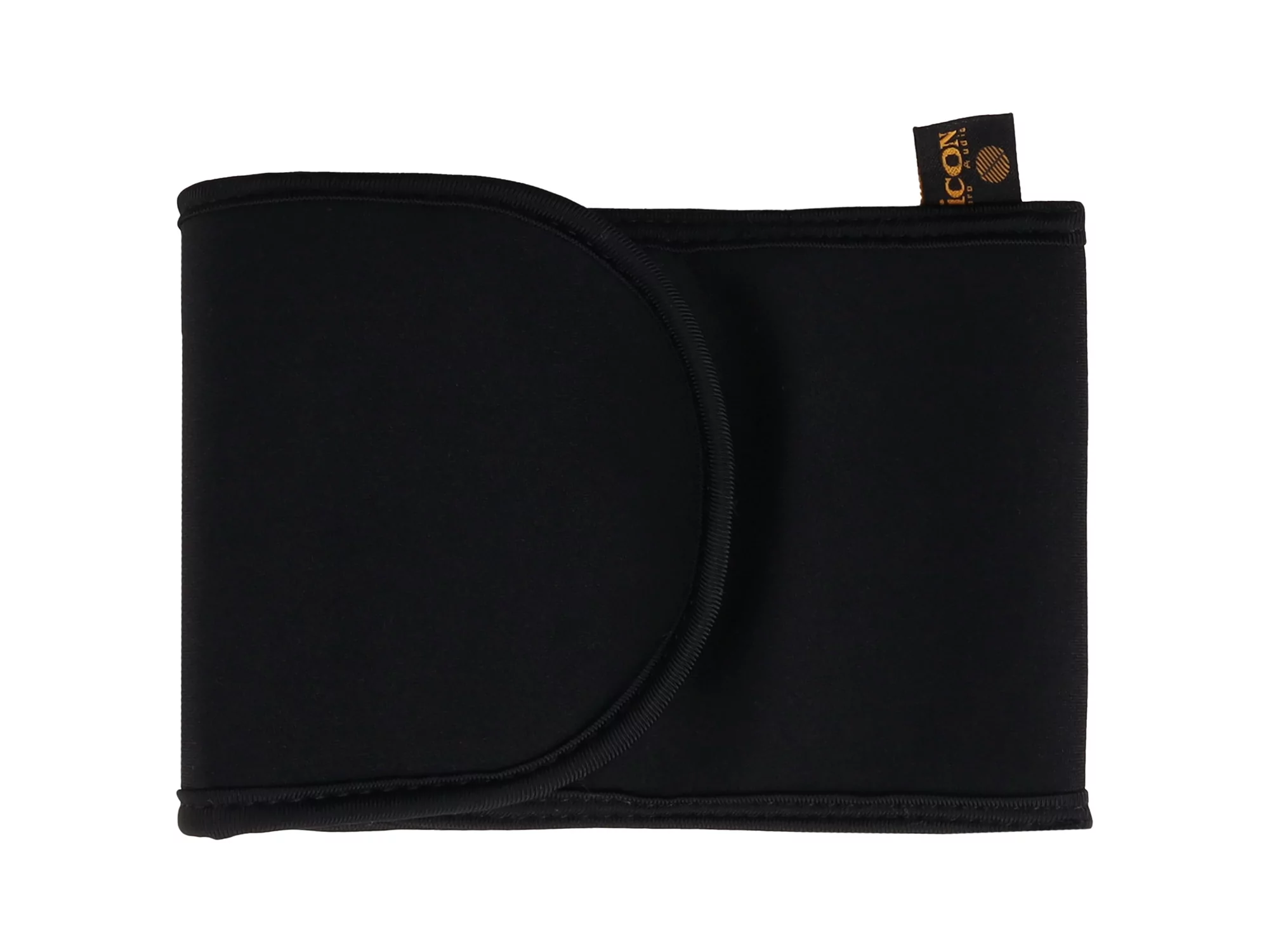 Микрофон конденсаторный Icon M1 16