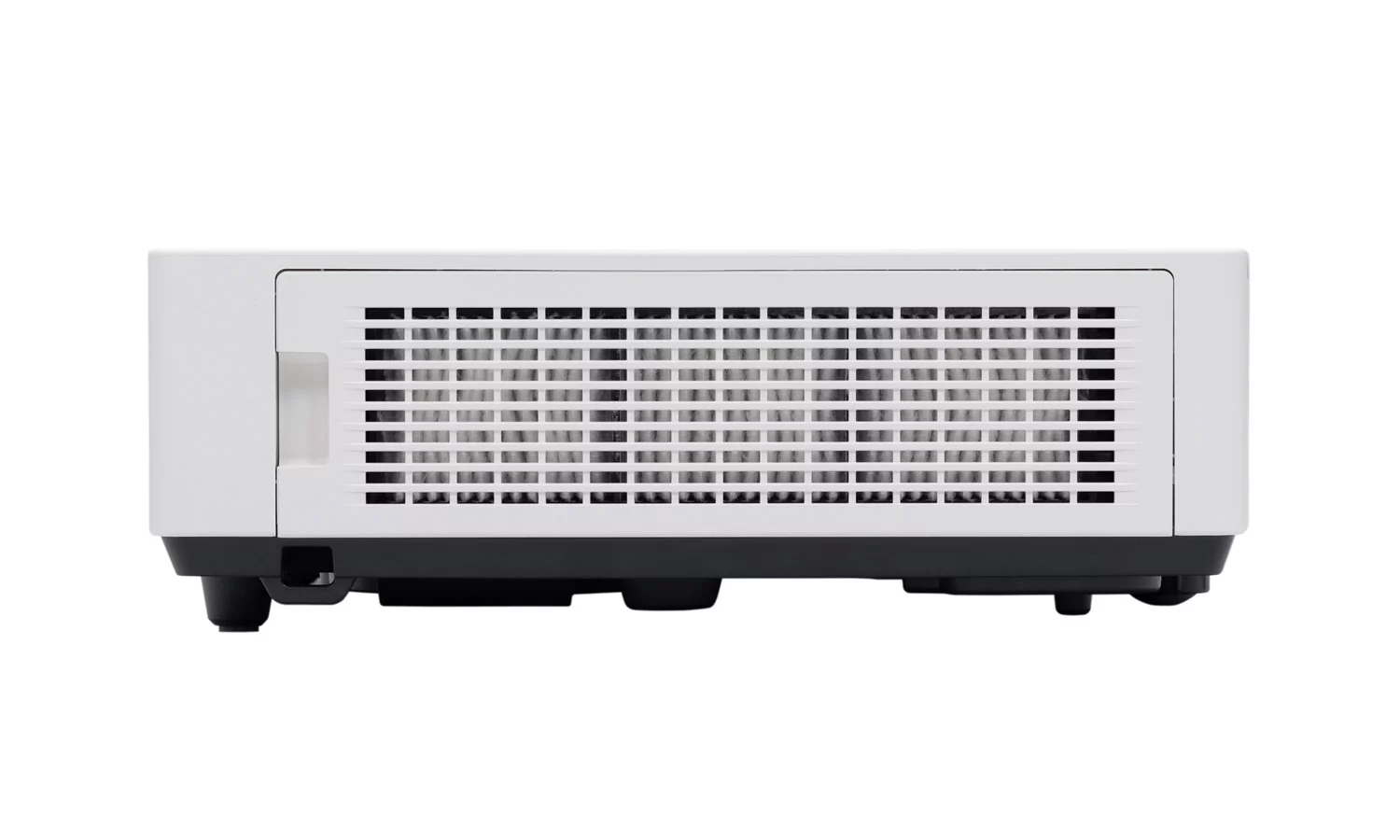 Лазерный проектор Panasonic PT-LMW460 5