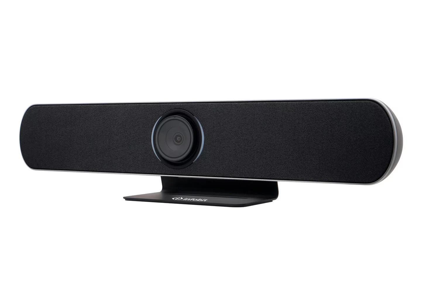 Видеобар Infobit iCam VB50 2