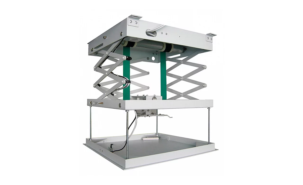 Лифт Wize Pro PL120L