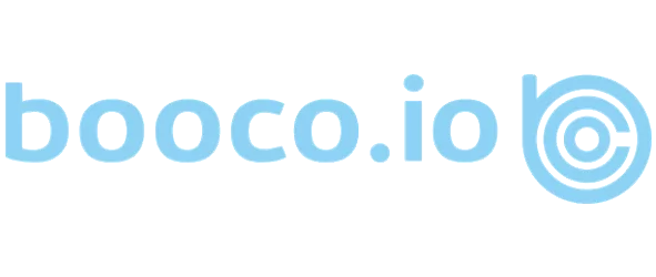 Booco – решение для бронирования рабочих мест от AUVIX